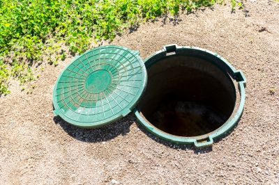 Sewer Maintenance in Myrtle Beach, SC