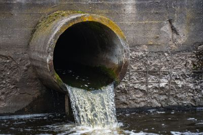 Sewer Pipe Clearing in Sacramento, CA