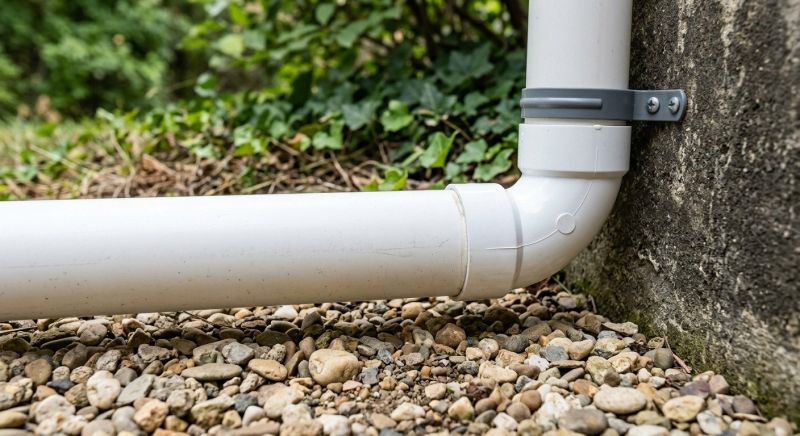 Bathtub Drain Replacement in Denver, CO