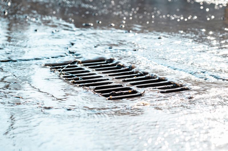 Sewer Maintenance in Longmont, CO